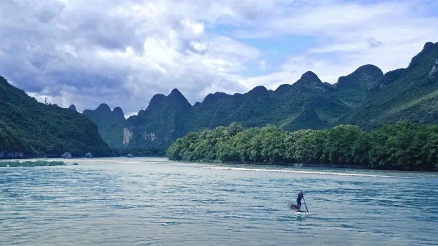 工业电子高标准